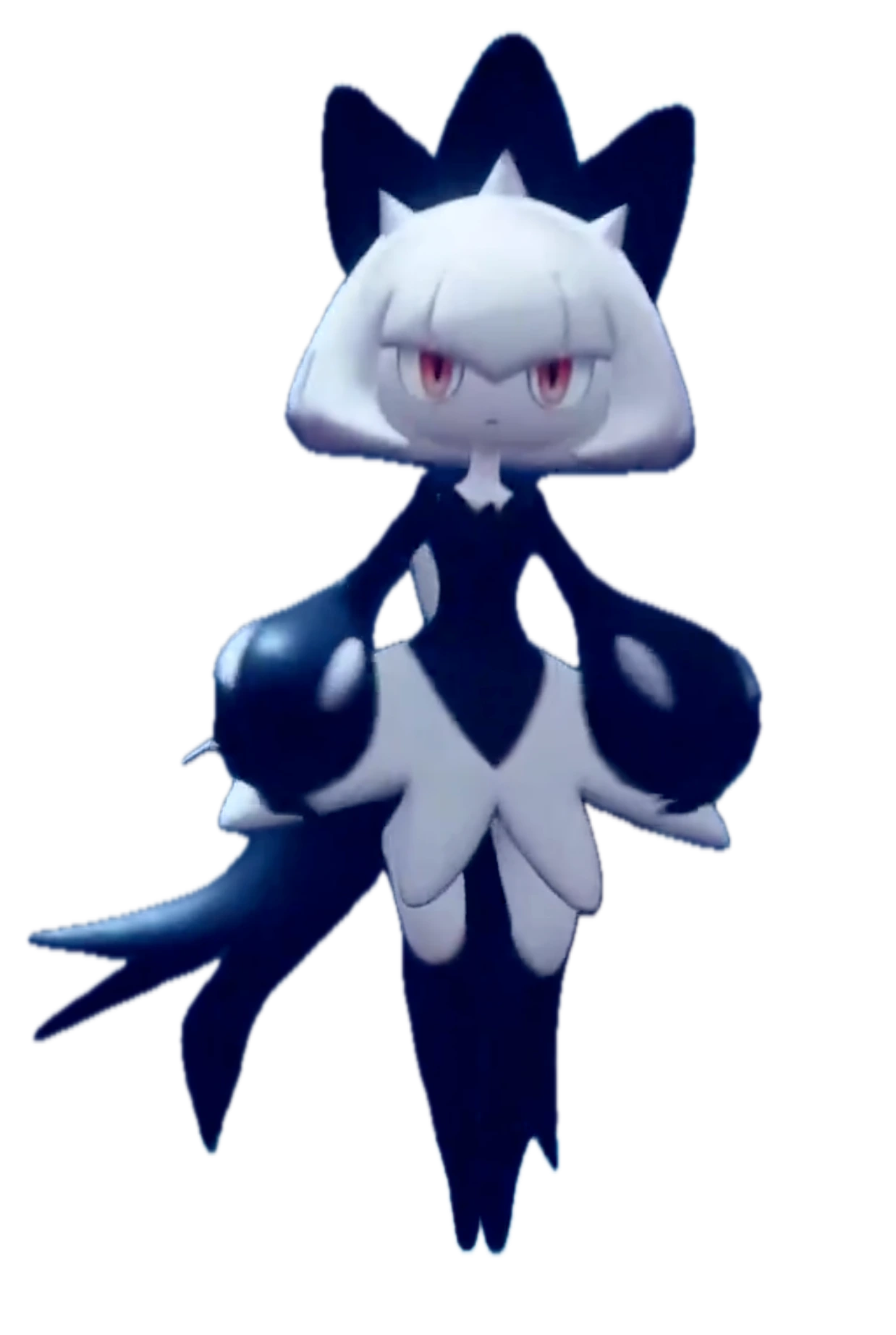 solenne