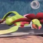 Palworld Tropicaw Guide