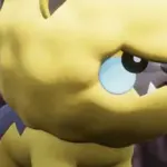 Palworld Puffolt Guide