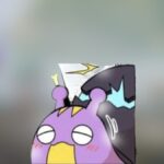 Palworld snock Location, Breeding Combination, and Drops