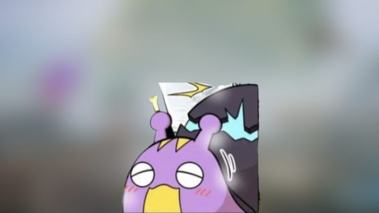 Palworld snock Location, Breeding Combination, and Drops