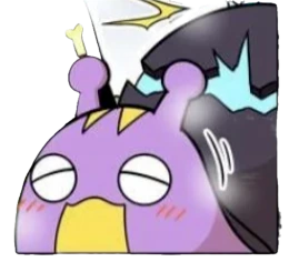 Palworld snock